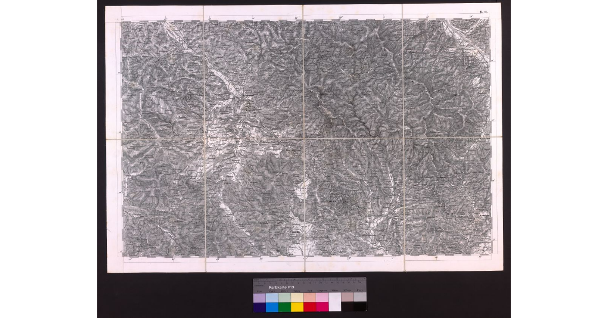[Tavola E11-Territorio circostante la città di Siena compreso tra Certaldo, Radicondoli, Rapolano e Montevarchi]