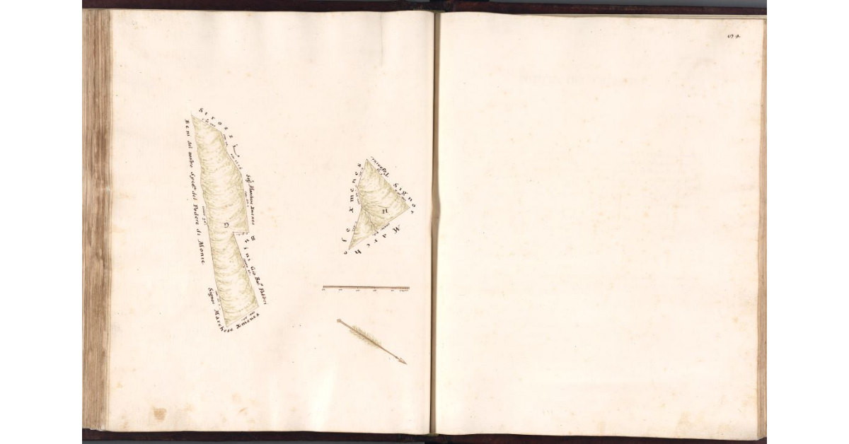 [Terre del Podere e Fattoria della Romola]