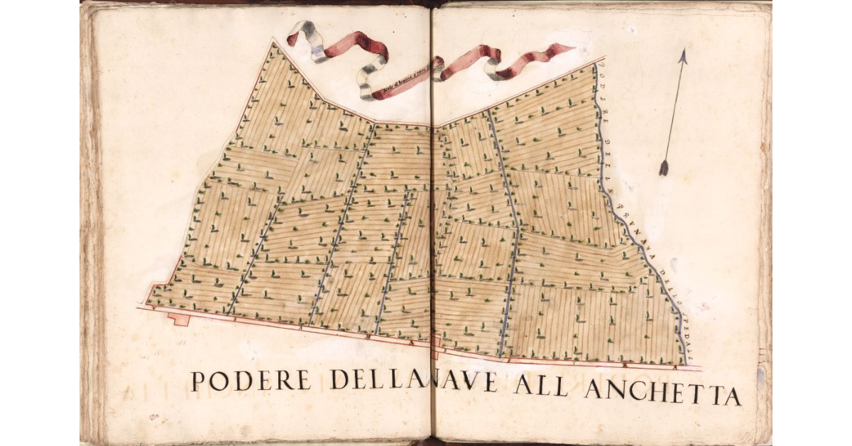 Podere della Quercia