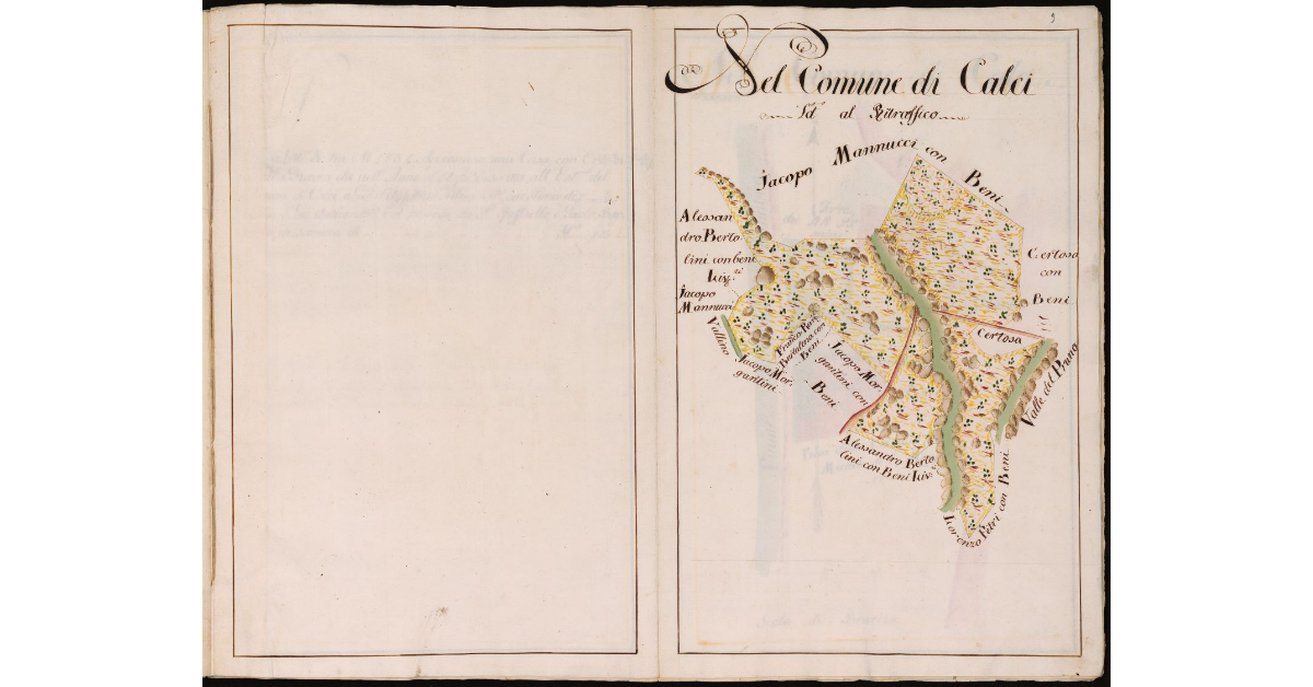 [Località Ritraffico]